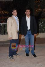 at  Imran Khan_s wedding reception in Taj Land_s End on 5th Feb 2011 (240).JPG